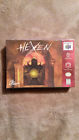 Hexen