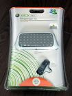 Messenger Kit with Chatpad + Wired Headset