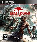 Dead Island