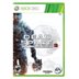 Dead Space 3