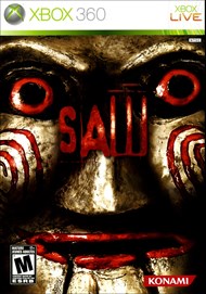Saw