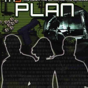 TH3 Plan