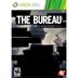 The Bureau: Xcom Declassified