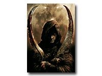 Prince of Persia: Warrior Within