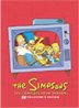 Simpsons - The Complete Fifth Season