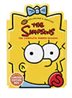 Simpsons: The Complete Eighth Season