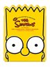 The Simpsons: The Complete Tenth Season Dvd