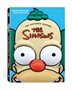 Simpsons, The Eleventh Season
