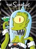 Simpsons: Season 14