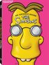Simpsons - the Sixteenth Season