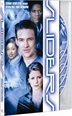 Sliders - The Fifth And Final Season
