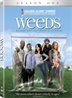 Weeds: The Complete First Season