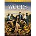 Weeds - Season Two
