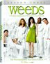 Weeds - Season 3