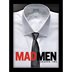 Mad Men - Season 2