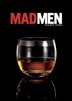 Mad Men - Season Three