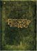 Lord of the Rings: The Fellowship of the Ring (Four-Disc Special Extended Edition)