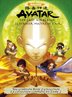 Avatar: The Last Airbender Book 2: Earth