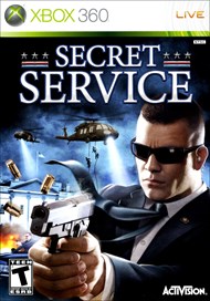 Secret Service
