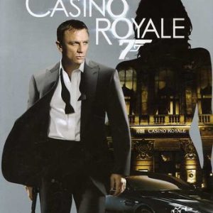 Casino Royale