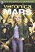 Veronica Mars: Season 3