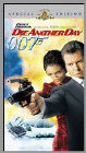 Die Another Day