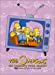 Simpsons - The Complete Third Season