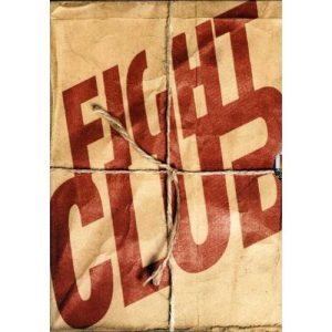 Fight Club