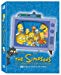 Simpsons - The Complete Fourth Season