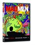 Mad Men: Season 7 Part 1