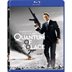 Quantum Of Solace