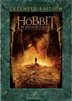 Hobbit: The Desolation Of Smaug (Extended)
