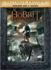 Hobbit: The Battle Of The Five Armies (Extended)