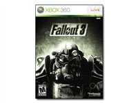 Fallout 3