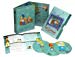 Simpsons - The Complete Second Season
