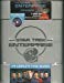 Star Trek: Enterprise - The Complete Third Season