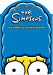 Simpsons - The Complete Seventh Season