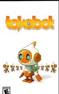 Tokobot