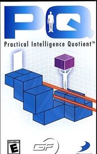 PQ: Practical Intelligence Quotient
