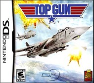 Top Gun