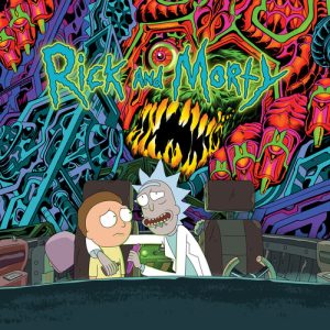 Soundtrack