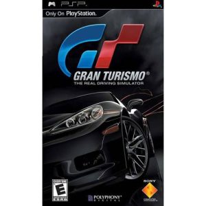 Gran Turismo