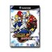 Sonic Adventure 2 Battle