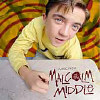 Malcolm in the Middle