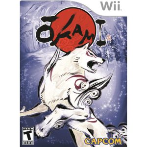 Okami