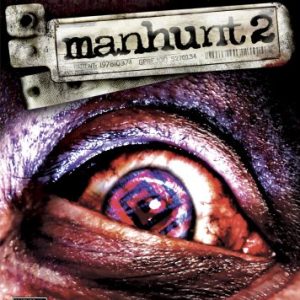 Manhunt 2