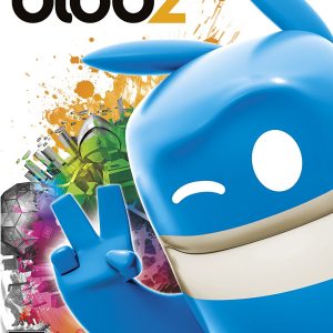 De Blob 2