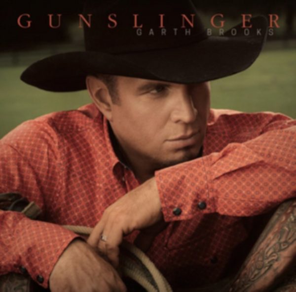 Gunslinger
