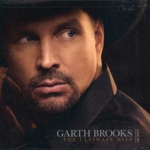 The Ultimate Hits (Limited Edition)