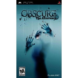 Obscure: The Aftermath